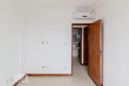 Quarto 1 de apartamento para alugar com 2 quartos, 70m² em Pituba, Salvador
