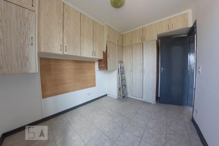 Apartamento à venda com 68m², 2 quartos e 1 vagaQuarto 1