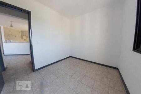 Apartamento à venda com 68m², 2 quartos e 1 vagaQuarto 2