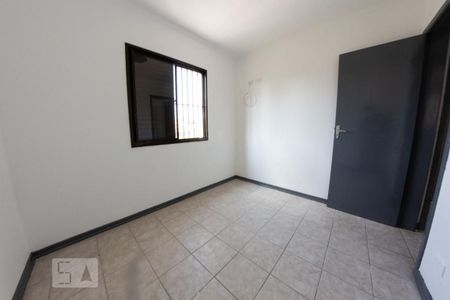 Apartamento à venda com 68m², 2 quartos e 1 vagaQuarto 2