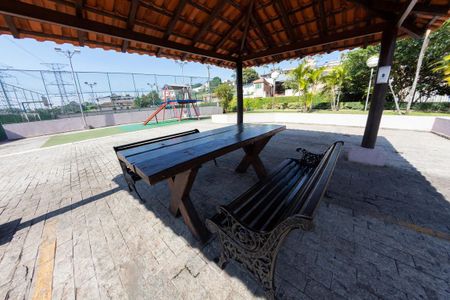 Apartamento à venda com 68m², 2 quartos e 1 vagaPraça