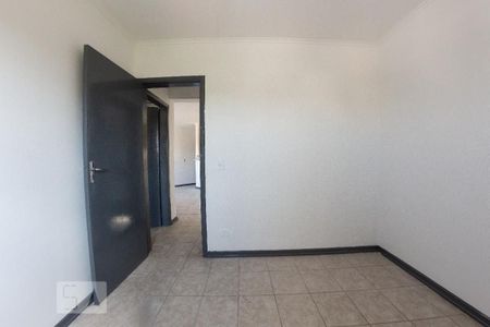 Apartamento à venda com 68m², 2 quartos e 1 vagaQuarto 2