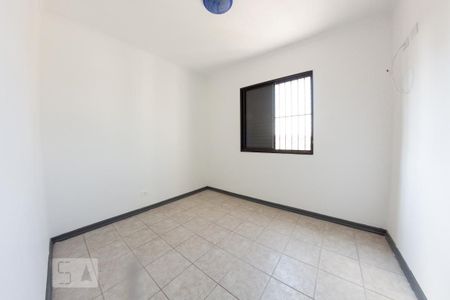 Apartamento à venda com 68m², 2 quartos e 1 vagaQuarto 2