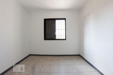 Apartamento à venda com 68m², 2 quartos e 1 vagaQuarto 2