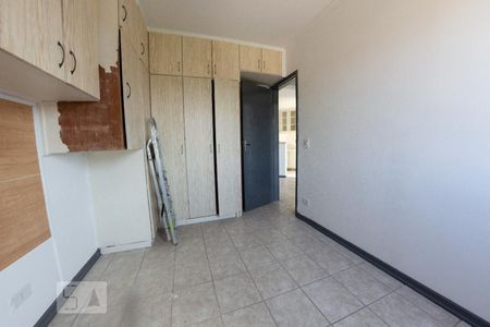 Quarto 1 de apartamento à venda com 2 quartos, 68m² em Vila Mangalot, São Paulo
