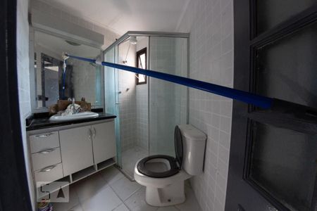 Apartamento à venda com 68m², 2 quartos e 1 vagaBanheiro