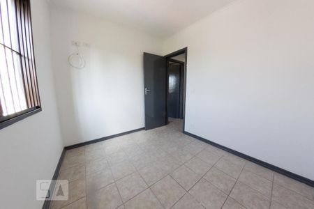 Apartamento à venda com 68m², 2 quartos e 1 vagaQuarto 2