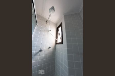 Apartamento à venda com 68m², 2 quartos e 1 vagaBanheiro