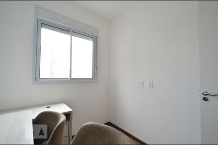 Apartamento para alugar com 56m², 3 quartos e sem vagaQuarto 2