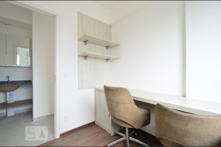 Apartamento para alugar com 56m², 3 quartos e sem vagaQuarto 2