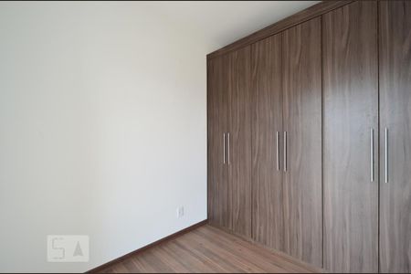 Apartamento para alugar com 56m², 3 quartos e sem vagaQuarto 3
