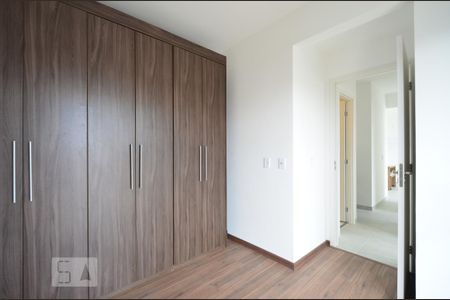 Apartamento para alugar com 56m², 3 quartos e sem vagaQuarto 3