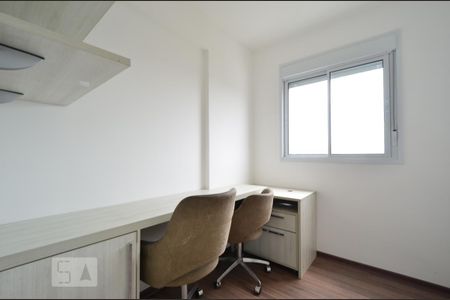 Apartamento para alugar com 56m², 3 quartos e sem vagaQuarto 2