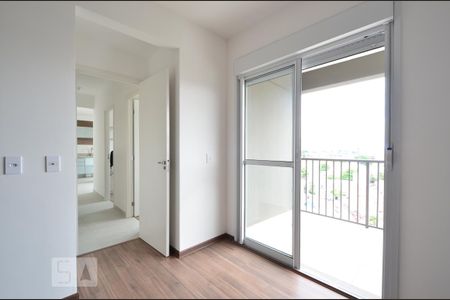 Apartamento para alugar com 56m², 3 quartos e sem vagaQuarto 3