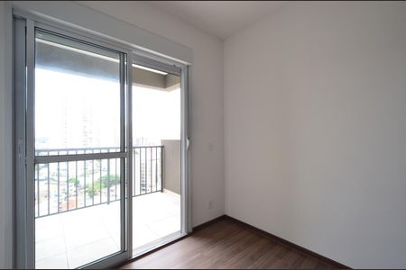 Apartamento para alugar com 56m², 3 quartos e sem vagaQuarto 3