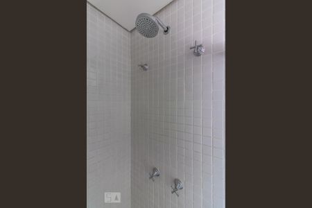 Studio para alugar com 42m², 1 quarto e 1 vagaBanheiro