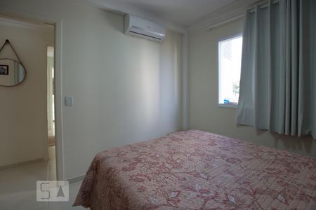 Quarto 1 de apartamento para alugar com 3 quartos, 111m² em Jardim Nova Alianca Sul, Ribeirão Preto