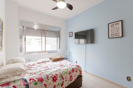 Quarto 2 de apartamento à venda com 2 quartos, 113m² em Bela Vista, São Paulo