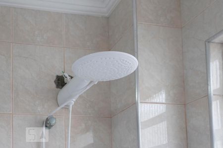 Apartamento à venda com 113m², 2 quartos e sem vagaChuveiro