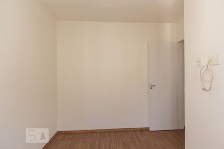 Quarto 1 de apartamento para alugar com 2 quartos, 42m² em Jardim Celeste, São Paulo