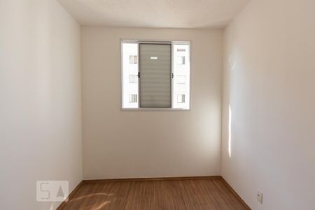 Quarto 1 de apartamento para alugar com 2 quartos, 42m² em Jardim Celeste, São Paulo