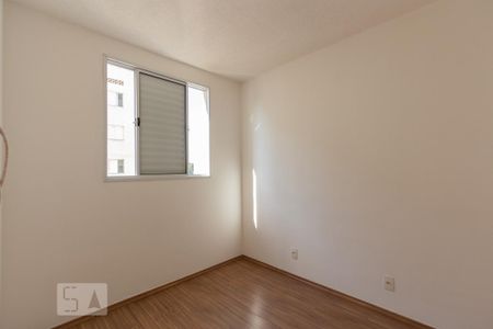 Quarto 1 de apartamento para alugar com 2 quartos, 42m² em Jardim Celeste, São Paulo