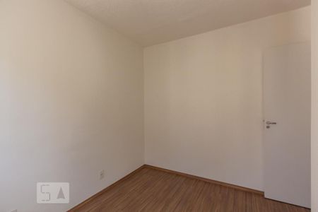 Quarto 1 de apartamento para alugar com 2 quartos, 42m² em Jardim Celeste, São Paulo