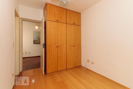Studio para alugar com 35m², 1 quarto e 1 vagaStudio