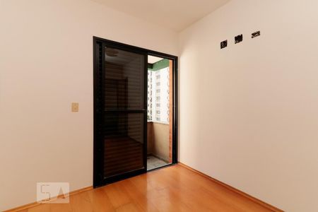 Studio de kitnet/studio para alugar com 1 quarto, 35m² em Jardim Paulista, São Paulo