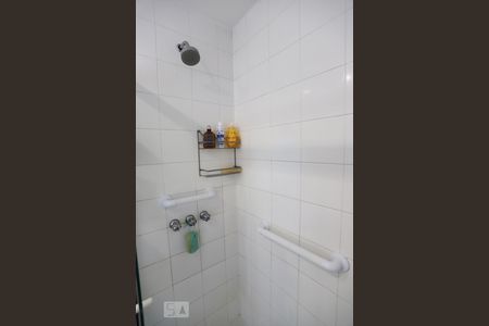 Studio à venda com 53m², 1 quarto e 1 vagaSuíte