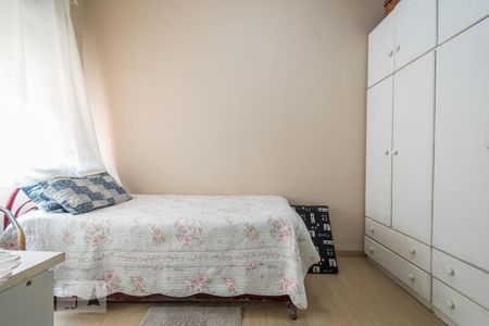 Casa à venda com 165m², 3 quartos e 3 vagasSuíte 3