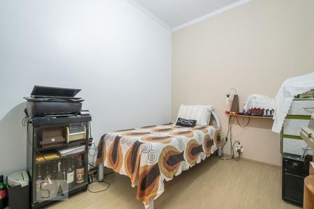 Casa à venda com 165m², 3 quartos e 3 vagasSuíte 1