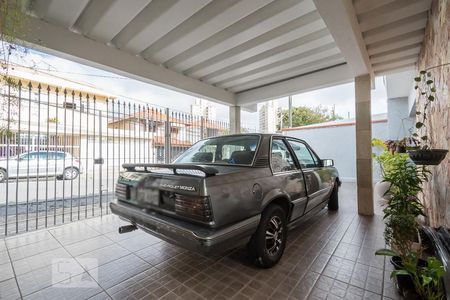Casa à venda com 165m², 3 quartos e 3 vagasGaragem 