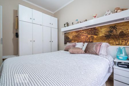 Casa à venda com 165m², 3 quartos e 3 vagasSuíte 2