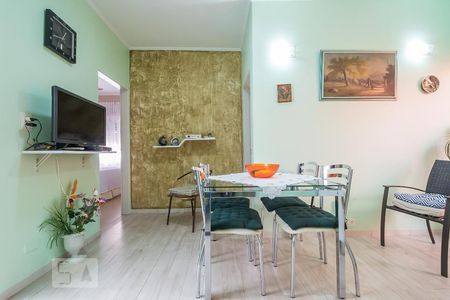 Casa à venda com 165m², 3 quartos e 3 vagasCopa