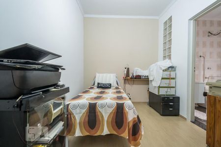 Casa à venda com 165m², 3 quartos e 3 vagasSuíte 1