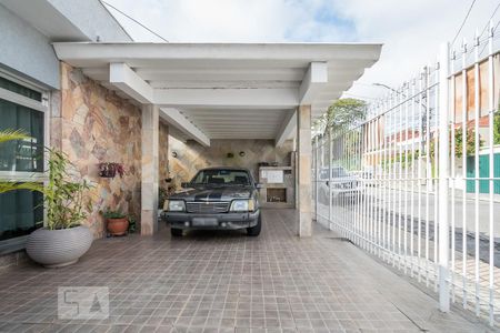 Casa à venda com 165m², 3 quartos e 3 vagasGaragem 