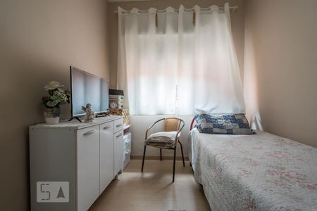 Casa à venda com 165m², 3 quartos e 3 vagasSuíte 3