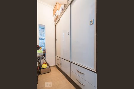 Casa à venda com 165m², 3 quartos e 3 vagasSuíte 1