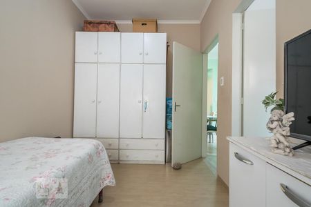 Casa à venda com 165m², 3 quartos e 3 vagasSuíte 3