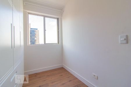 Quarto 2 de apartamento para alugar com 2 quartos, 54m² em Água Verde, Curitiba