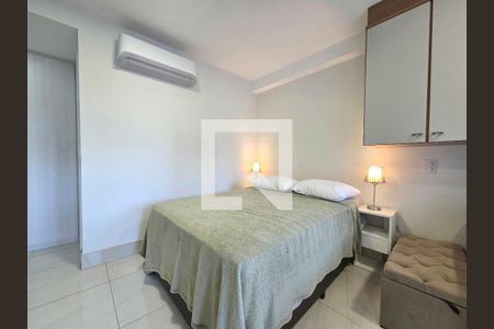Studio de kitnet/studio para alugar com 1 quarto, 33m² em Indianópolis, São Paulo