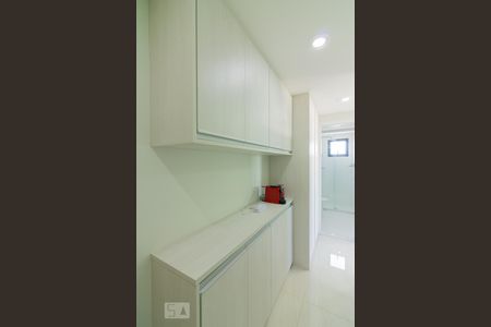 Studio para alugar com 33m², 1 quarto e sem vagaStudio