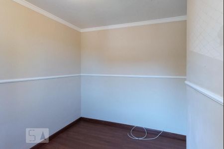 Quarto 2 de apartamento para alugar com 2 quartos, 47m² em Jardim Márcia, Campinas
