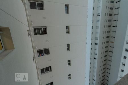 Apartamento para alugar com 123m², 3 quartos e 2 vagasVista