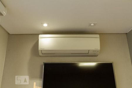 Apartamento para alugar com 123m², 3 quartos e 2 vagasSuíte