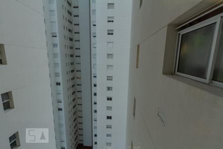 Apartamento para alugar com 123m², 3 quartos e 2 vagasVista