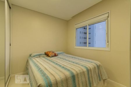 Apartamento para alugar com 123m², 3 quartos e 2 vagasQuarto 1