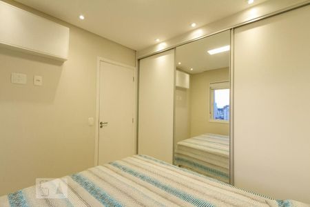 Apartamento para alugar com 123m², 3 quartos e 2 vagasQuarto 1