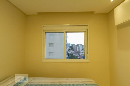 Apartamento para alugar com 123m², 3 quartos e 2 vagasQuarto 1